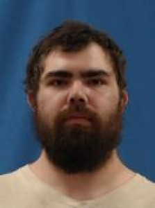 Zachariah Lee Reeves a registered Sex Offender of Alabama