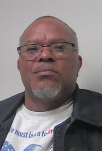 Ernest Eugene Rowlett a registered Sex Offender of Alabama