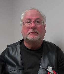 Timothy Wayne Skipworth a registered Sex Offender of Alabama