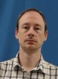 Christopher Lee Sutherland a registered Sex Offender of Alabama