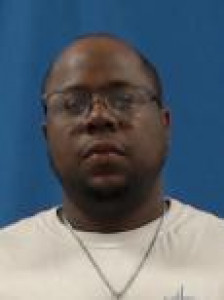 Carlos Quintez Thompson a registered Sex Offender of Alabama