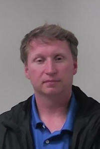 Jerry Lynn Ward Jr a registered Sex Offender of Alabama