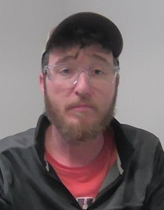 Joey Newman White a registered Sex Offender of Alabama