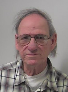 Donald Ray Winchester a registered Sex Offender of Alabama