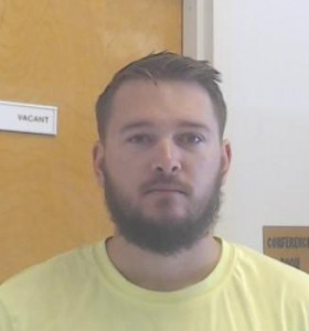 Dennis Everett Williams Jr a registered Sex Offender of Alabama