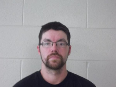 Zachary Bryan Evon a registered Sex Offender of Alabama