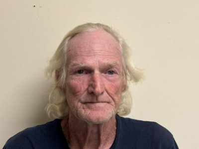 Bobby Ray Anderson a registered Sex Offender of Alabama
