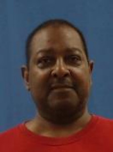 Tracy Lee Hegler a registered Sex Offender of Alabama