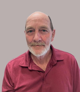 Mark Charles Ward a registered Sex Offender of Alabama
