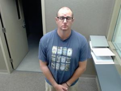 Aaron Roger Lakia a registered Sex Offender of Alabama