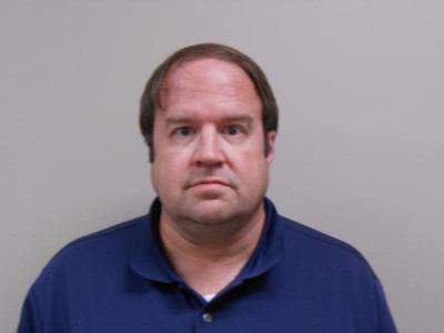James William Hulgan a registered Sex Offender of Alabama