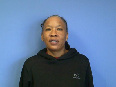 Danielle Monique Love a registered Sex Offender of Alabama