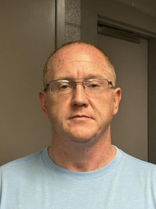 Martin Patrick Patterson a registered Sex Offender of Alabama