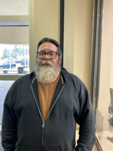 John Emerson Musser a registered Sex Offender of Alabama