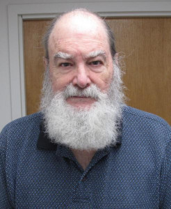 Randall Kevin Flory a registered Sex Offender of Alabama
