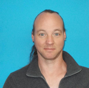 Drew Anthony Granger a registered Sex Offender of Alabama
