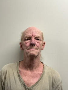 Michael Douglas Millsap a registered Sex Offender of Alabama