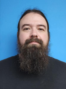 Kevin Brack Parker a registered Sex Offender of Alabama