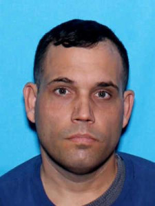 Cason Lee Robertson a registered Sex Offender of Alabama