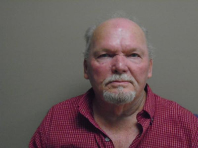 Kenneth Lamar Kilgore a registered Sex Offender of Alabama