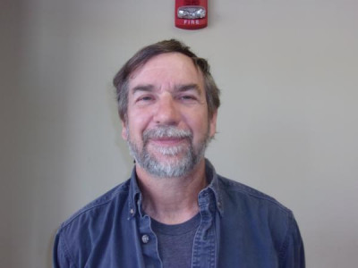 Harry James Embry Jr a registered Sex Offender of Alabama