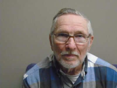 David Lee Lipscomb a registered Sex Offender of Alabama