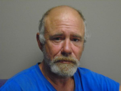 Robbin Orville Wayne Lowe a registered Sex Offender of Alabama