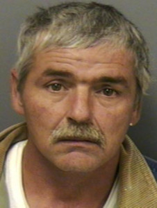 Billy Eugene Roberts Jr a registered Sex Offender of Alabama