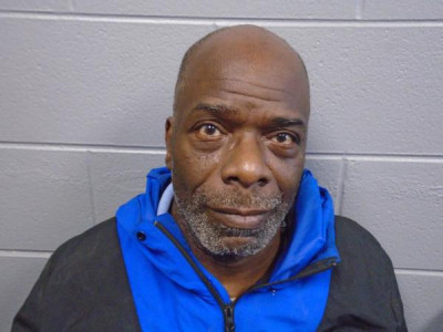 James Ansley Macon a registered Sex Offender of Alabama