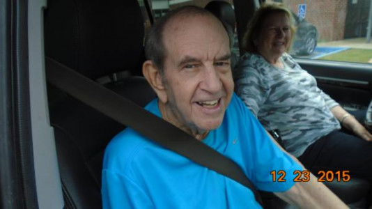 Larry Gene Mcginnis a registered Sex Offender of Alabama