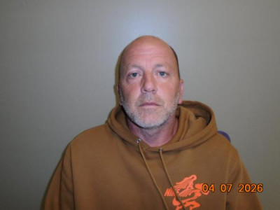 Tracy Ray Myers a registered Sex Offender of Alabama