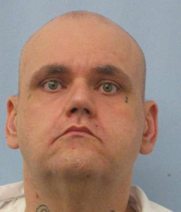 Troy Wayne Payton a registered Sex Offender of Alabama