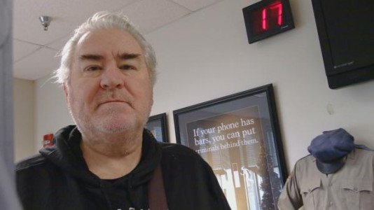 William H Trawick a registered Sex Offender of Alabama