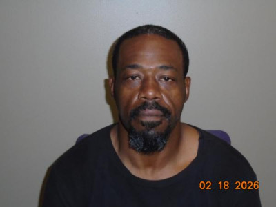 John Elliott Ferrell a registered Sex Offender of Alabama