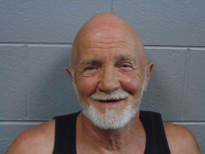 Richard Juan Sexton a registered Sex Offender of Alabama