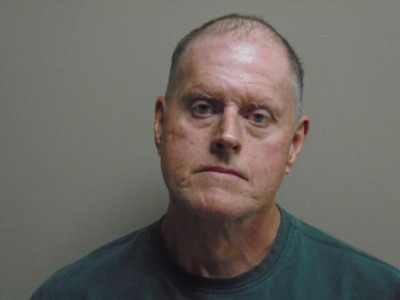 John Milton Hale a registered Sex Offender of Alabama