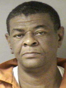 Preston Kenner a registered Sex Offender of Alabama