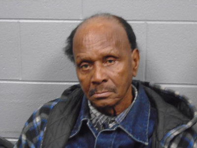 Randy Haynes a registered Sex Offender of Alabama