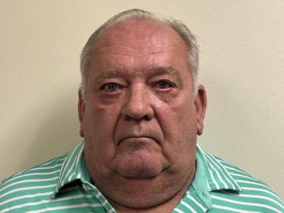 Richard Lynn Housley a registered Sex Offender of Alabama