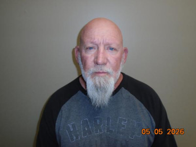 Johnny Ray Humphrey a registered Sex Offender of Alabama