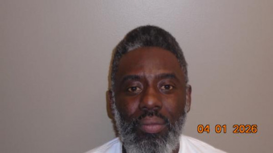Mondraka Lorenzo Smith a registered Sex Offender of Alabama