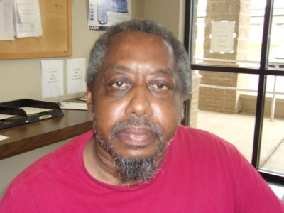 Timothy Lee Smith a registered Sex Offender of Alabama