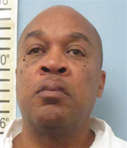 Kelly Tatum a registered Sex Offender of Alabama