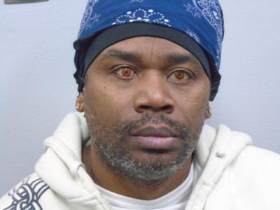Eddie Dean Wade a registered Sex Offender of Alabama