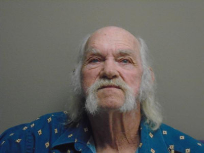 Perry Wayne West a registered Sex Offender of Alabama