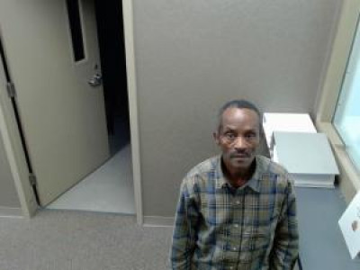 Thomas Benjamin Swain a registered Sex Offender of Alabama