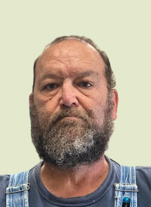 Mark Lee Foreman Sr a registered Sex Offender of Alabama