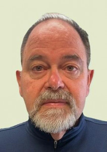Keith Allen Foster a registered Sex Offender of Alabama