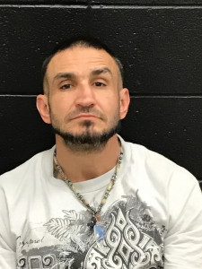 Aubrey Lee Wormington a registered Sex Offender of Alabama