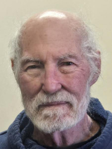 William Earl Harrison a registered Sex Offender of Alabama